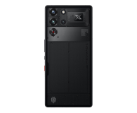 REDMAGIC 10 Pro 5G 12/256GB Shadow 144Hz - 1315534 - zdjęcie 4